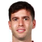 Francisco Ginella 🇺🇾