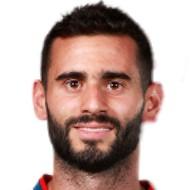 Gaston Pereiro 🇺🇾