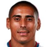Diego Zabala 🇺🇾