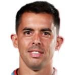 Diego Rodriguez 🇺🇾
