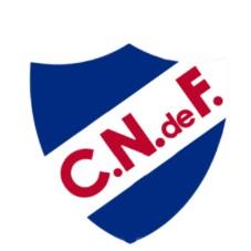 🇺🇾 NACIONAL