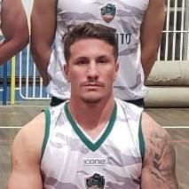 Diego do Nascimento