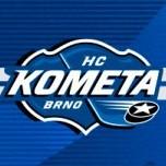 HC KOMETA BRNO