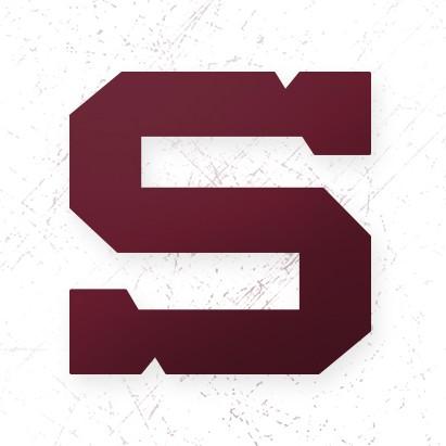 HC SPARTA PRAHA