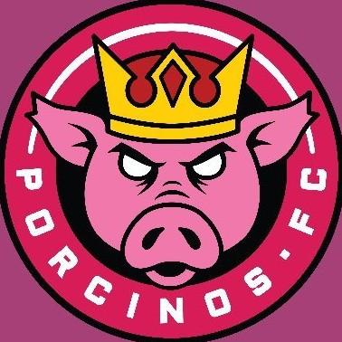 Porcinos