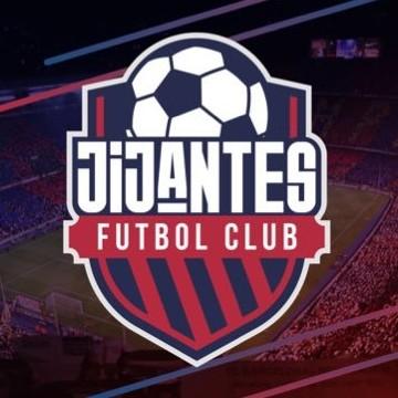 Jijantes