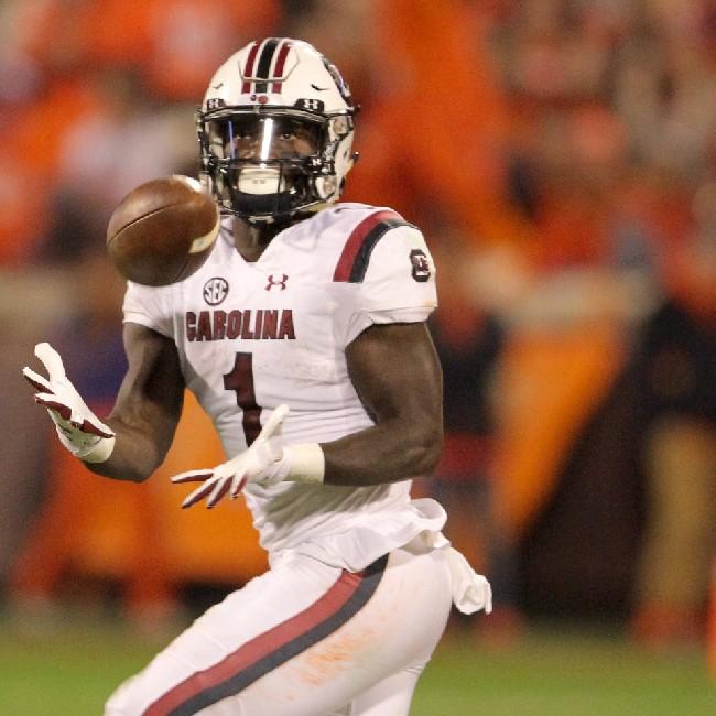 Deebo samuel