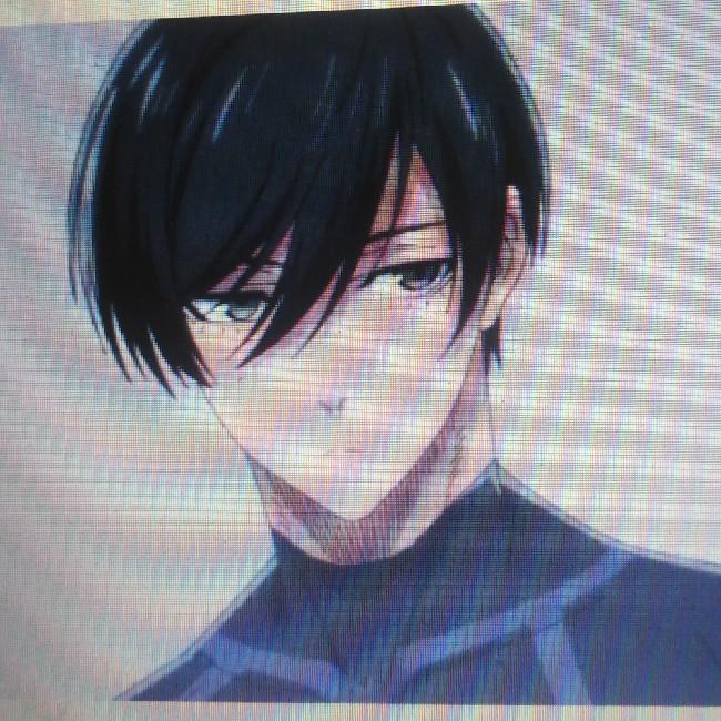 Rin Itochi