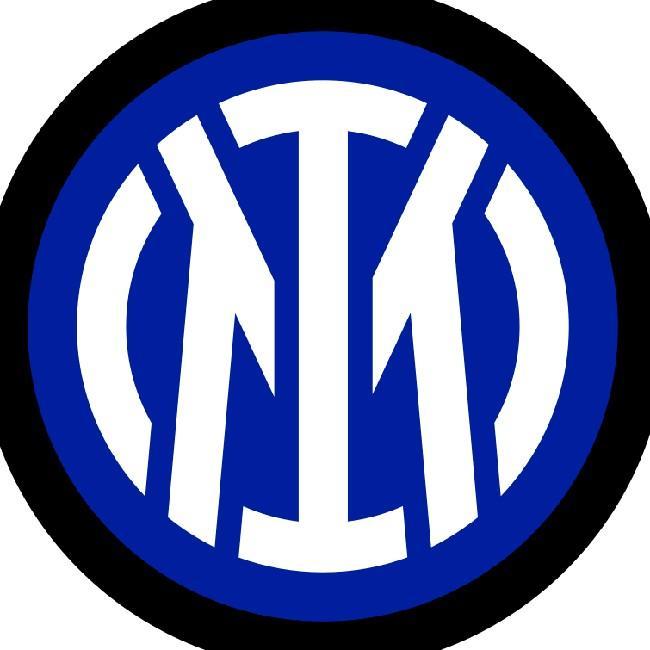 Internazionale Milano