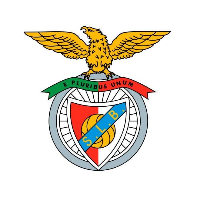 S.L. Benfica