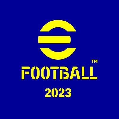 Torneo YT eFootball Mobile 1