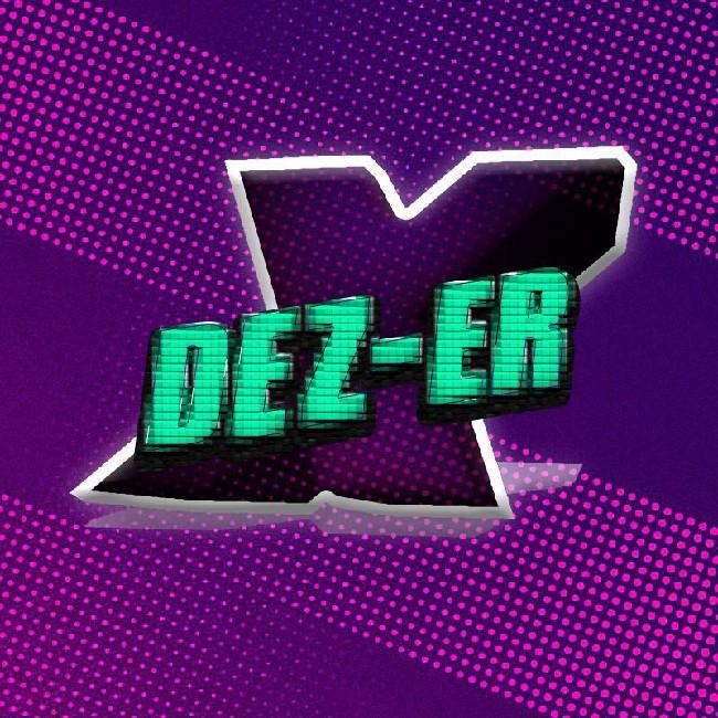 DEzXeR