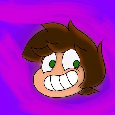 GoWilly
