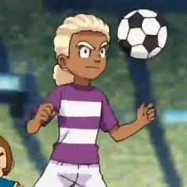 Ronaldo Ramallets