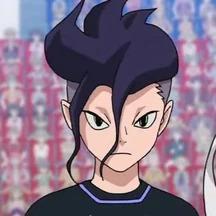 Rigel