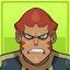Attila Hun