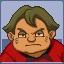 Dan Mirthful