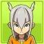 Hyperion Wise