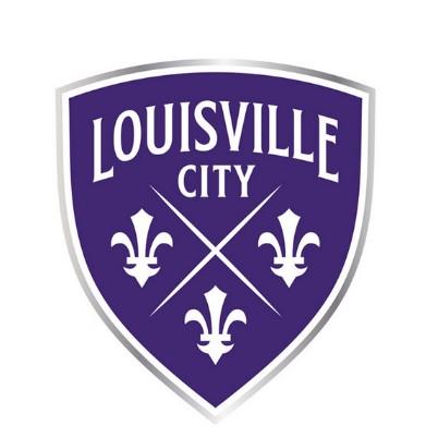 Louisville City U-11