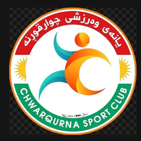 Chwarqurna