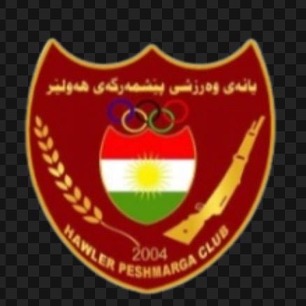 Peshmerge Hawler