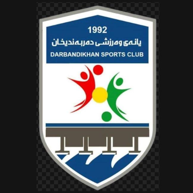 Darbandikhan