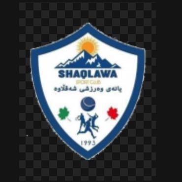 Shaqlawa