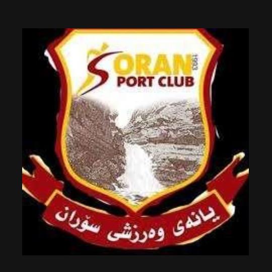 Soran