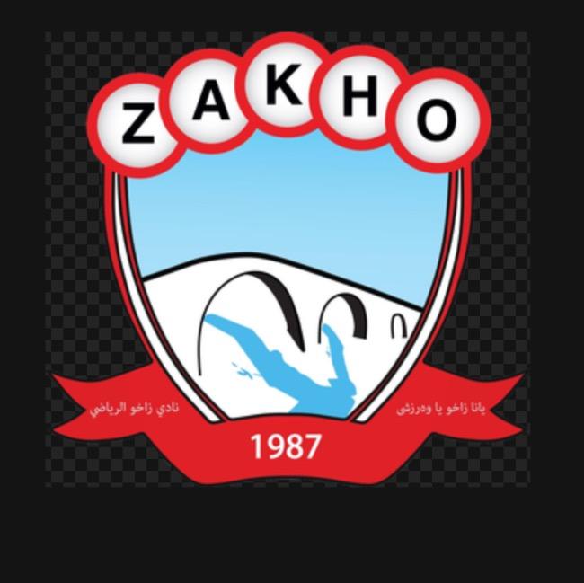 Zakho