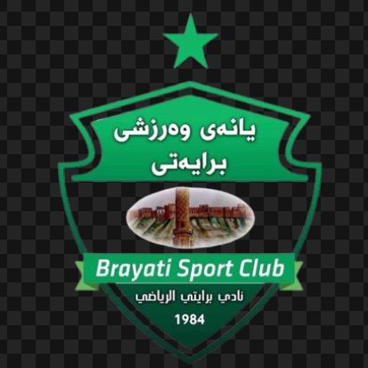 Brayati