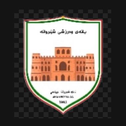 Sherwana