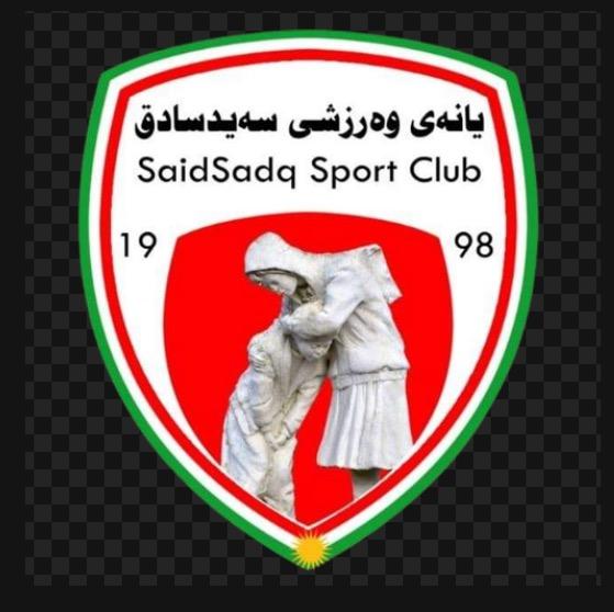 Saidsadq