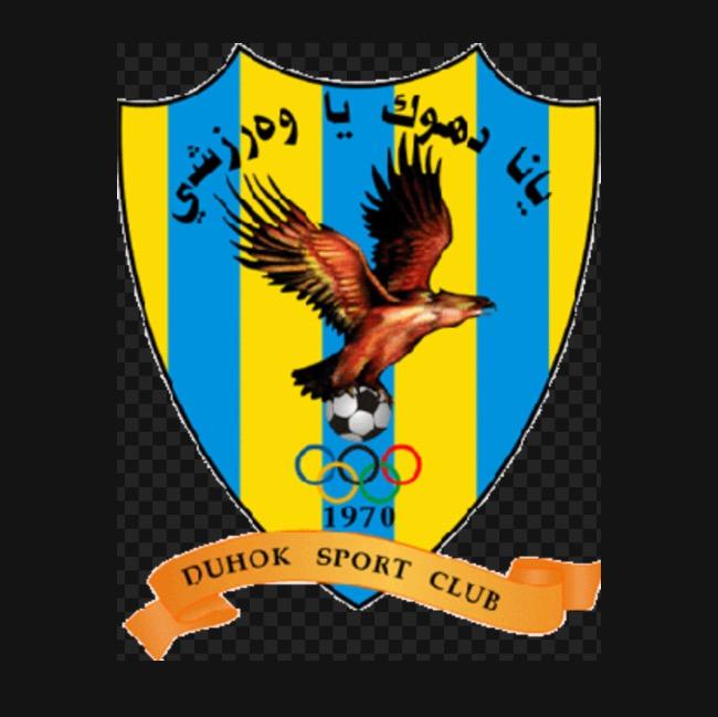 Duhok