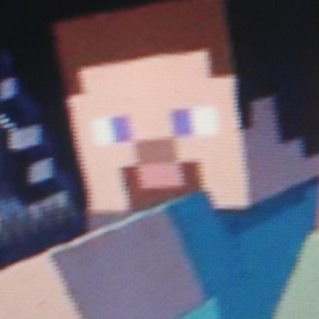Steve