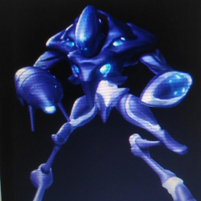 Noxus
