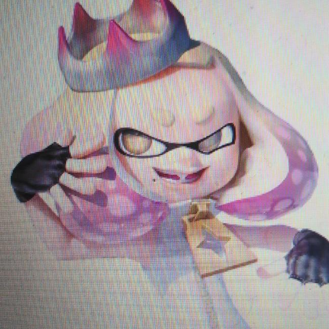 Perle