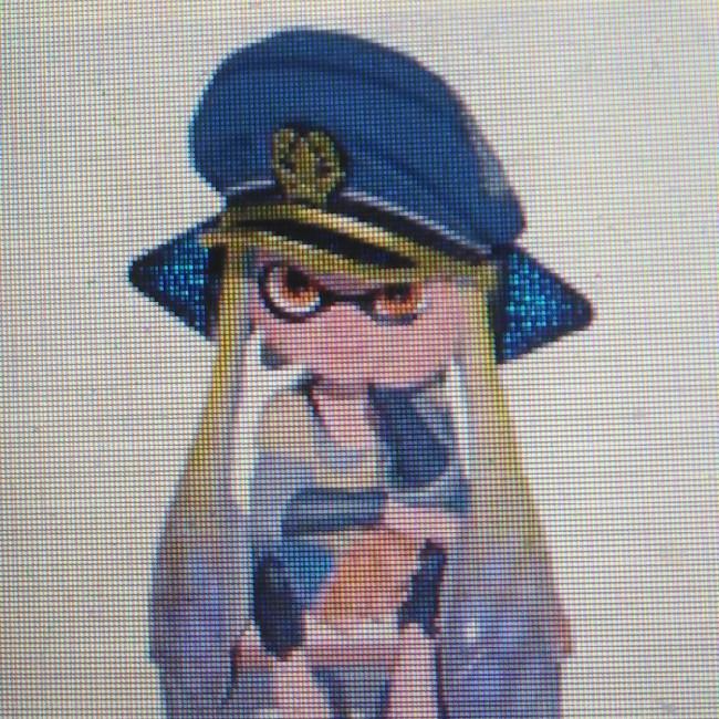 Agent 4