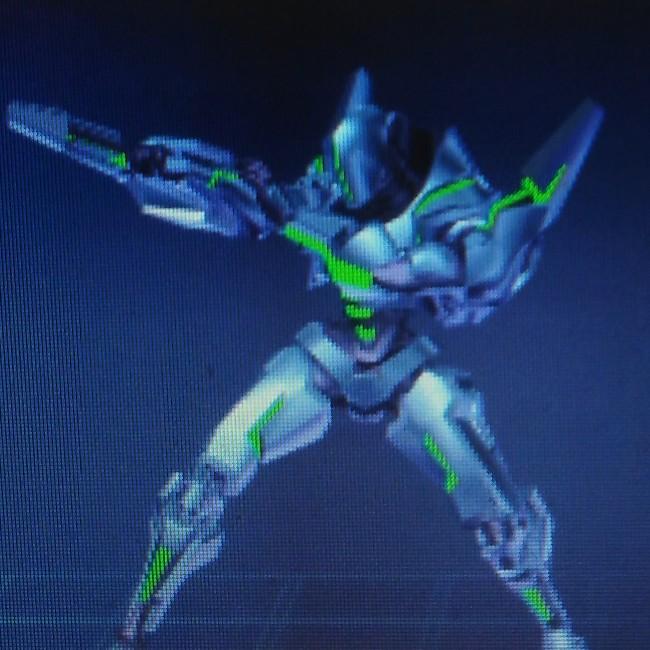 Sylux