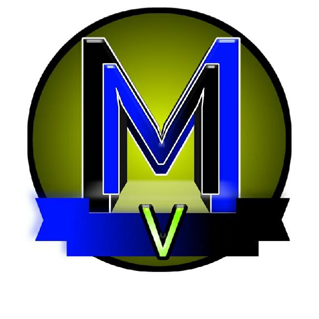 Madeira Virada