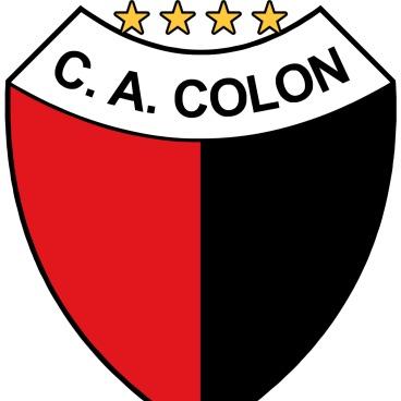 Colón