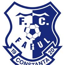 Farul Constanța