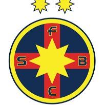 FCSB