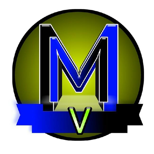 Madeira Virada