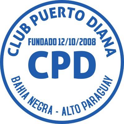 Puerto Diana