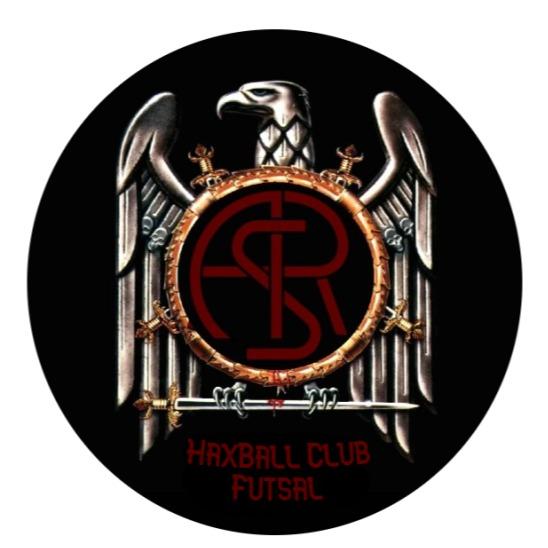 AS Roma