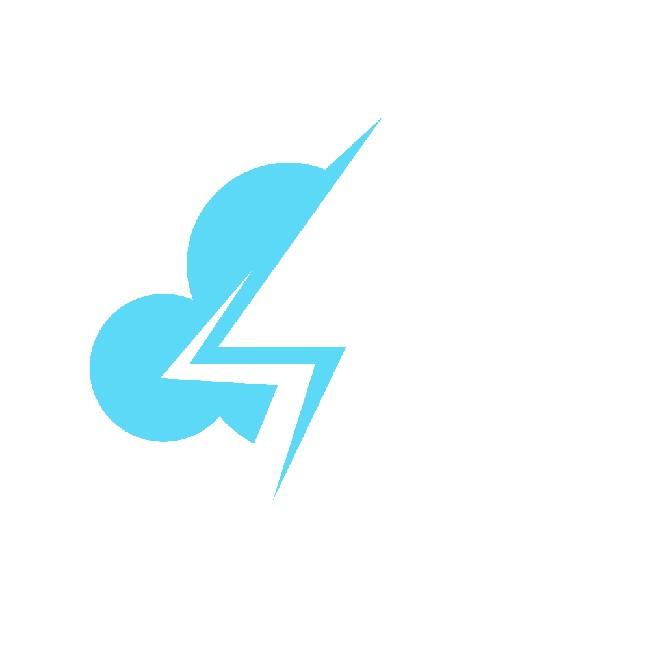 STORM GAMING STORM