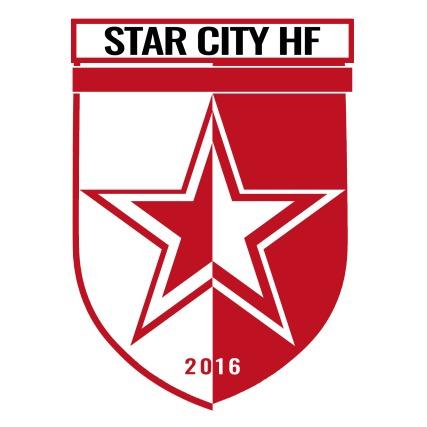 Star City