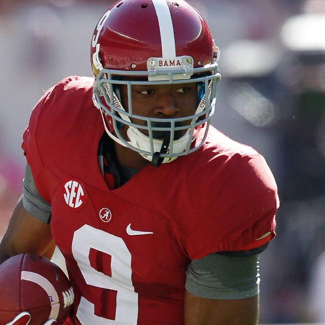 amari cooper