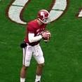 aj mccaron