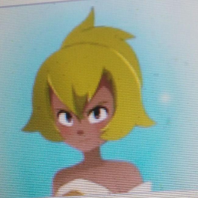 Amalia